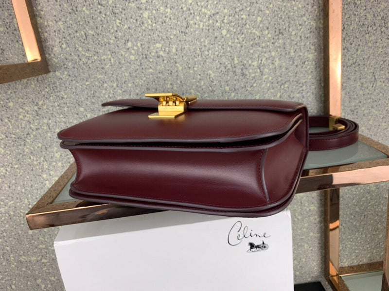 PHA - COL Bags - 162