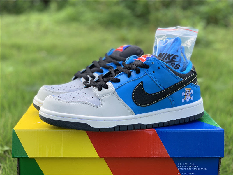 Nike Luxury Shoes
