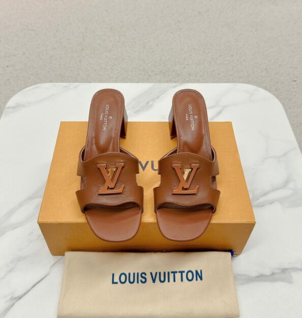 Mila's Edit - LOV Women Shoes - 166