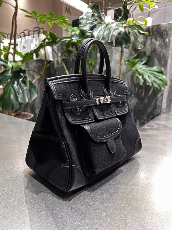 PHA - HMS Bags - 1549