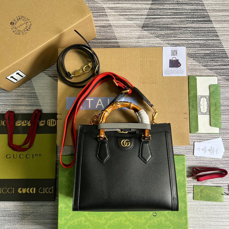 PHA - GUKI Bags - 1288