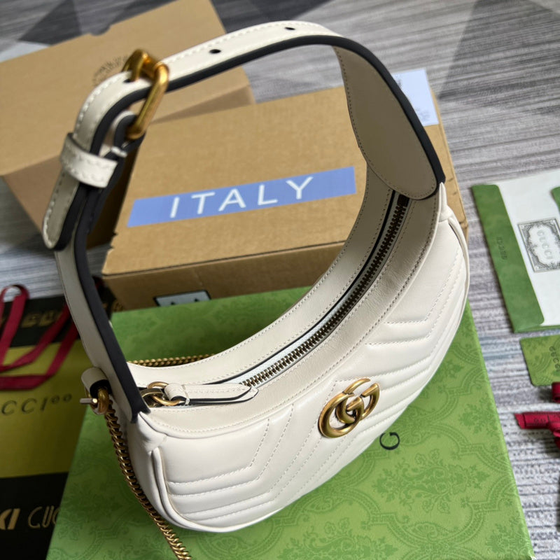 PHA - GUKI Bags - 1339