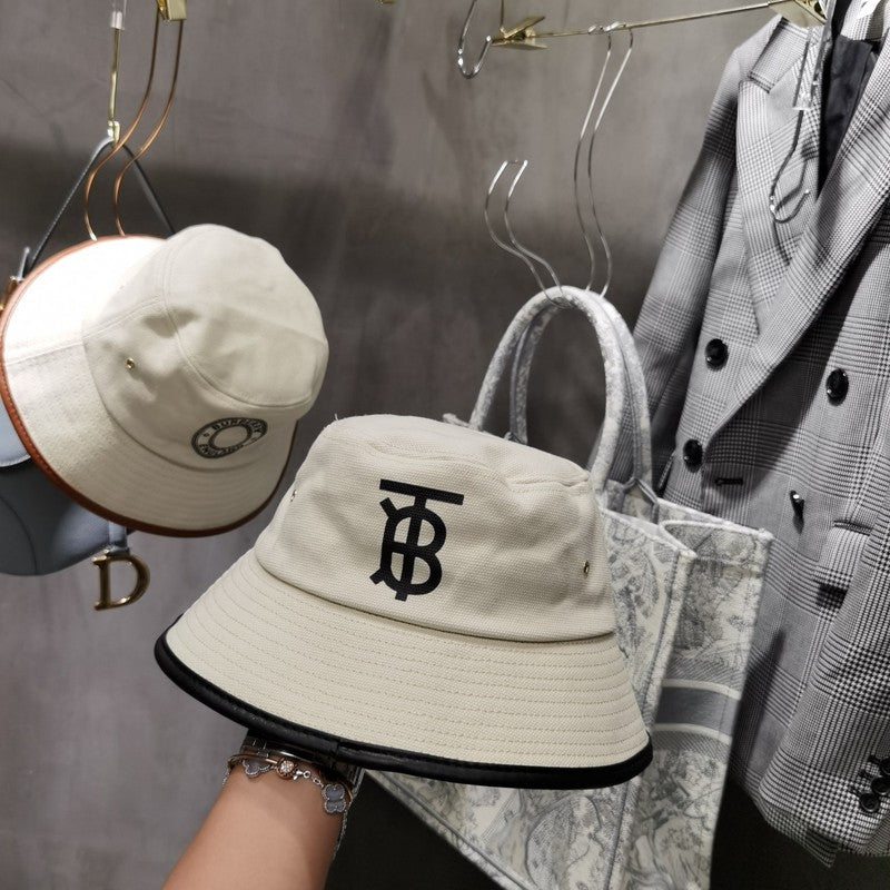 Burberry Luxury Cap