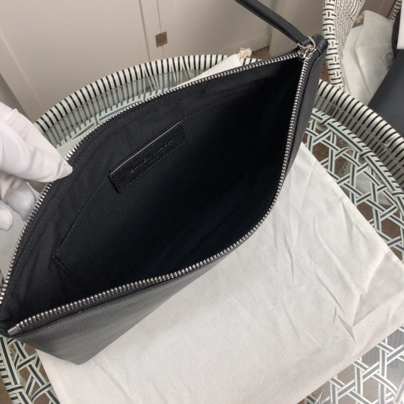 PHA - BG Bags - 193