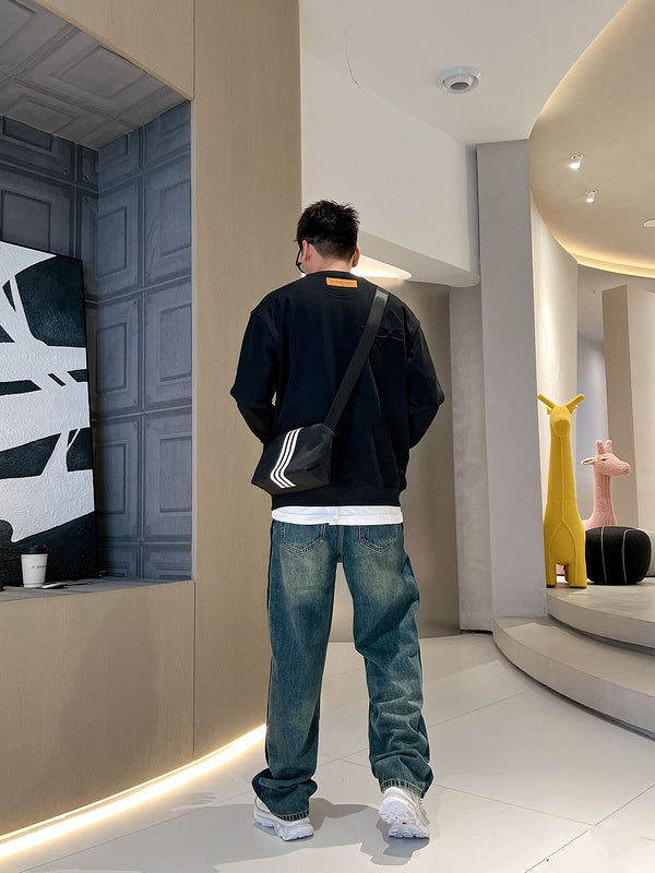 Louis Vuittion Luxury Clothes