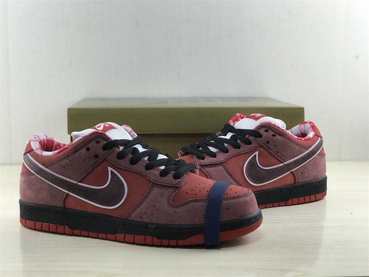 Nike Luxury Shoes