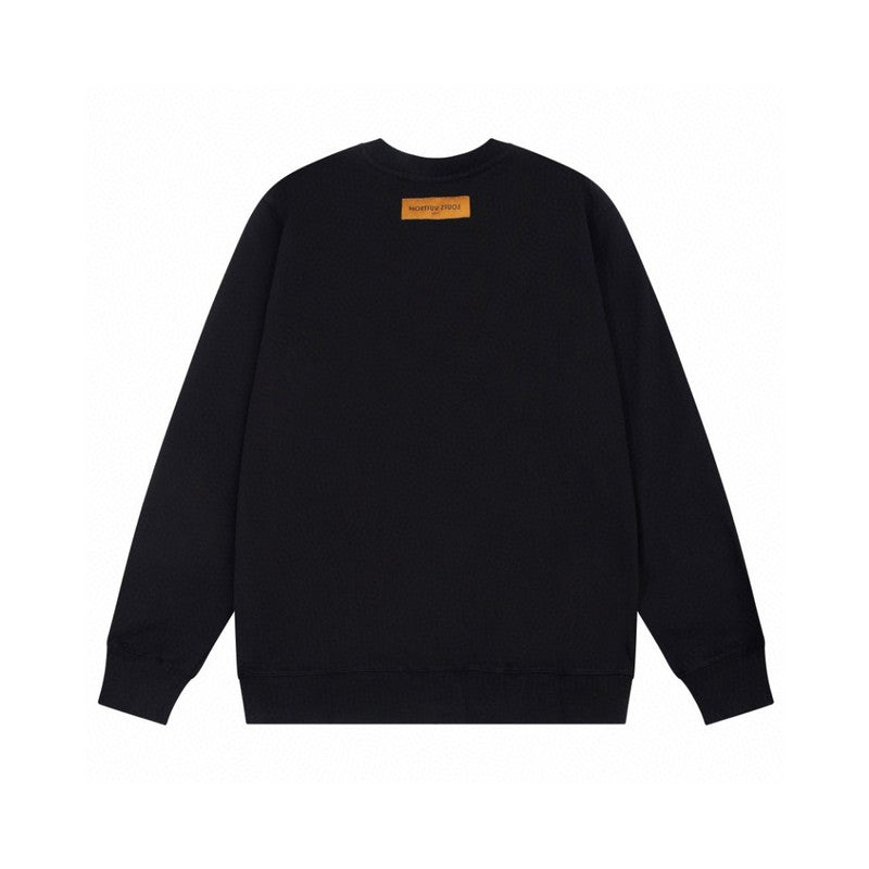 Louis Vuittion Luxury Clothes