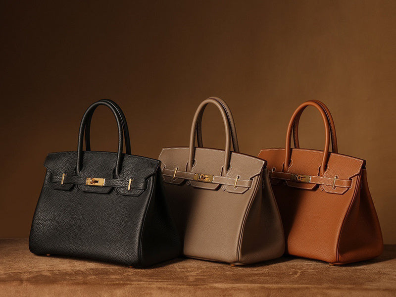 PHA - HMS Bags - 645