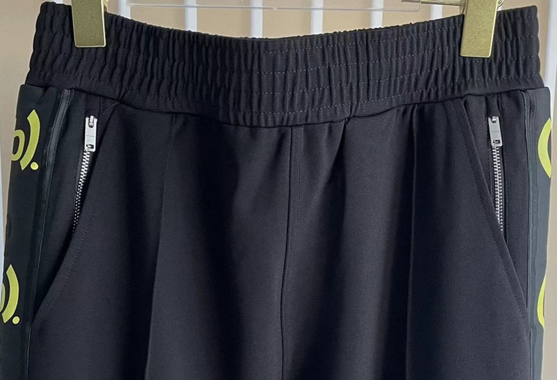 Givenchy Luxury Clothes
