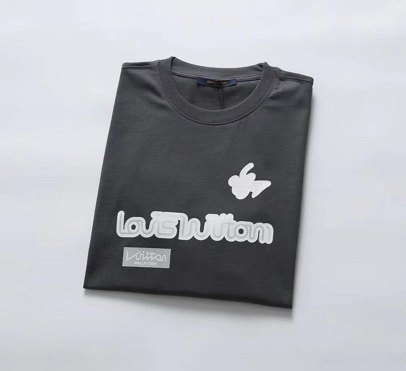 Louis Vuittion Luxury T-Shirt