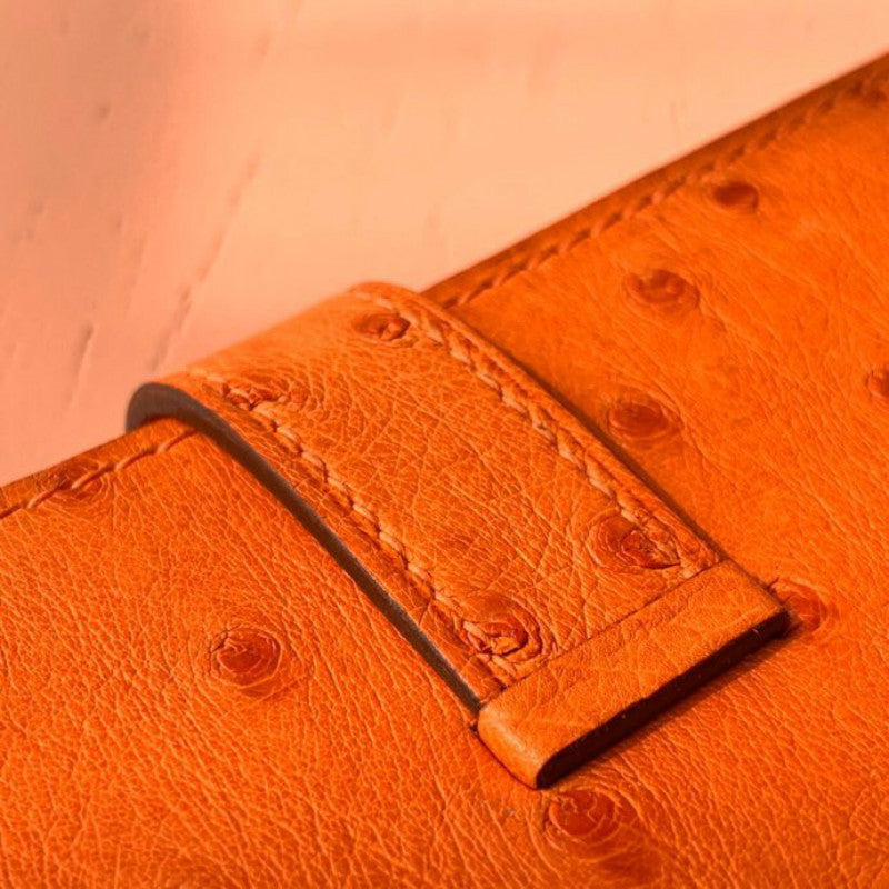 PHA - HMS Bags - 2282