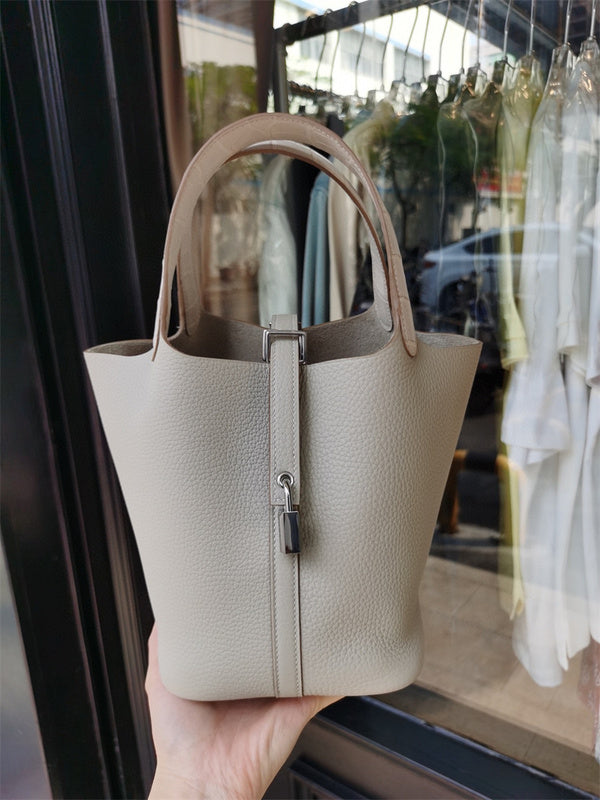 PHA - HMS Bags - 1007