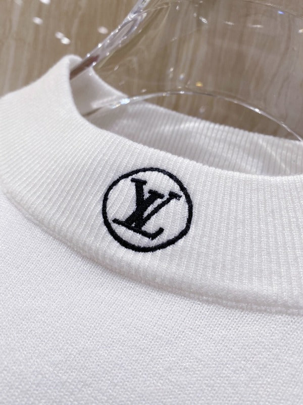 Louis Vuittion Luxury Clothes
