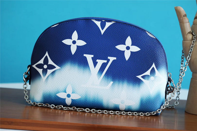 I W Fashion Lu-Vi bags - 9069