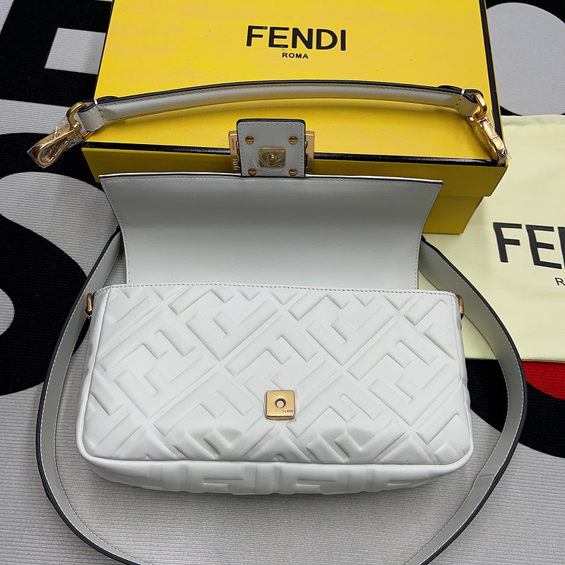 ENT - ENTI Bags - 112