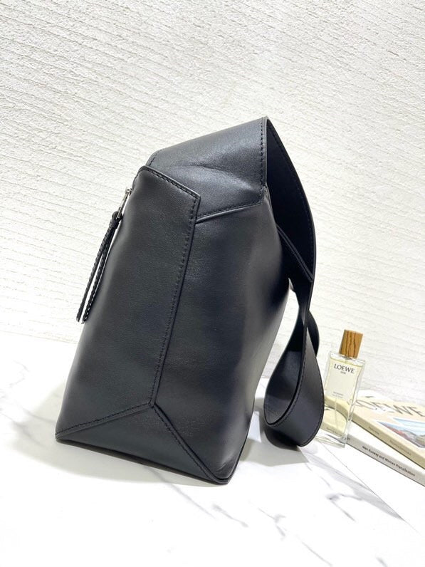 PHA - LWO Bags - 124