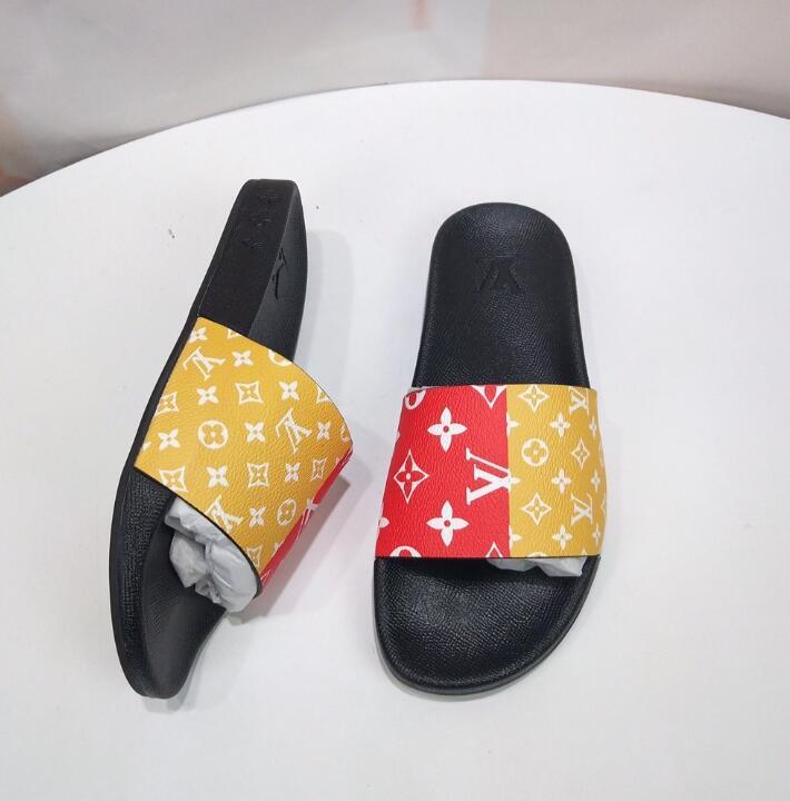 Mila's Edit - LOV Men Shoes - 1781