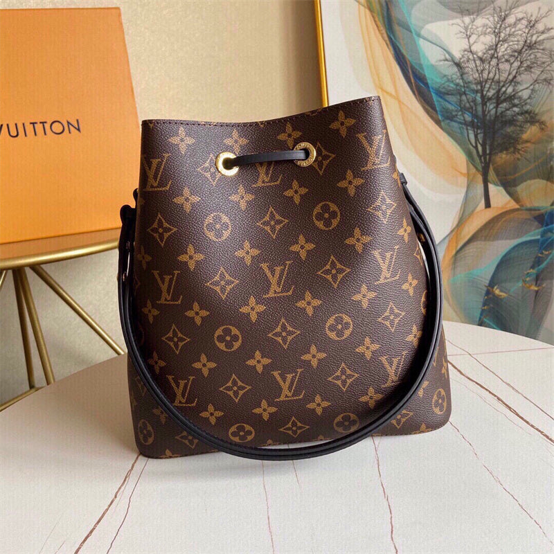 PHA - LOV Bags - 159