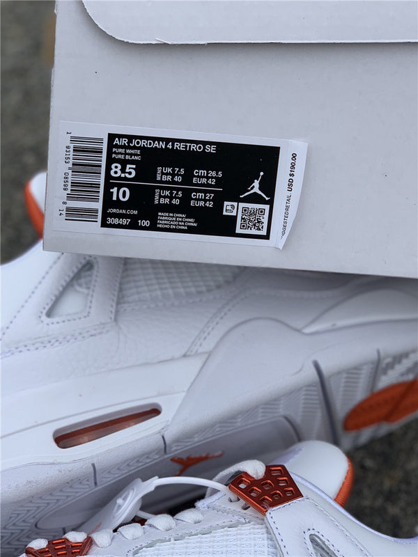 Nike Luxury Shoes