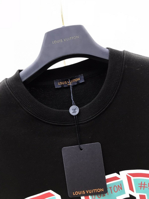 Louis Vuittion Luxury Clothes