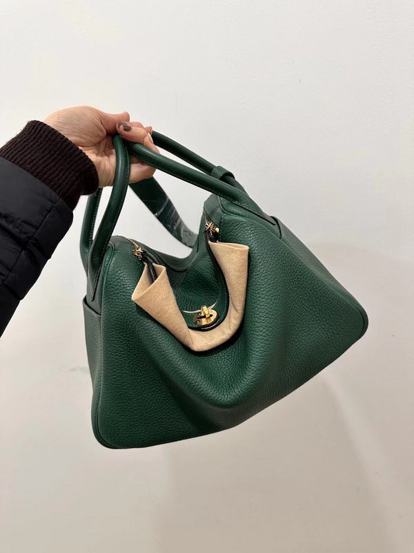 PHA - HMS Bags - 1338