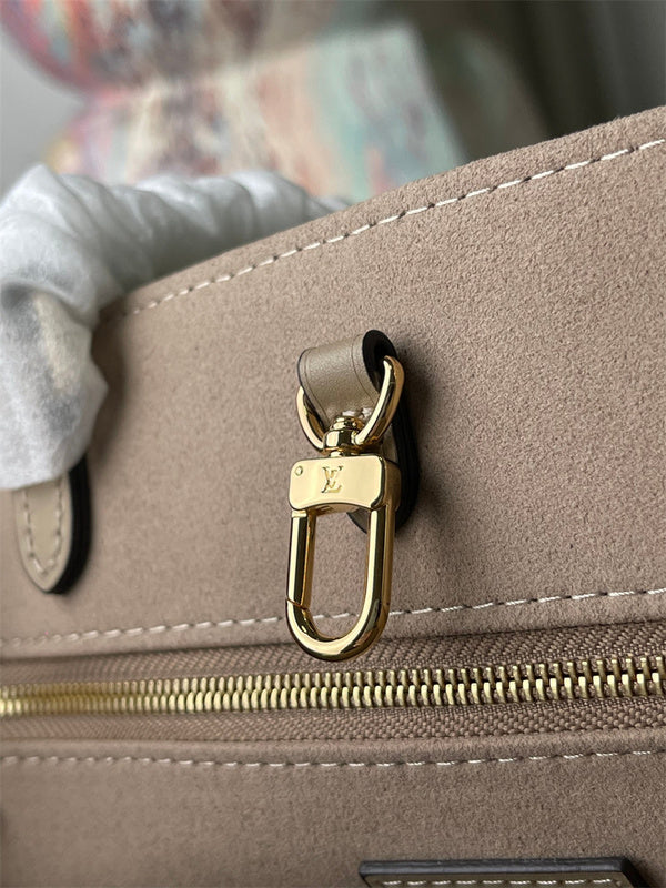 PHA - LOV Bags - 200