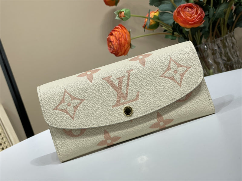 PHA - LOV Bags - 053