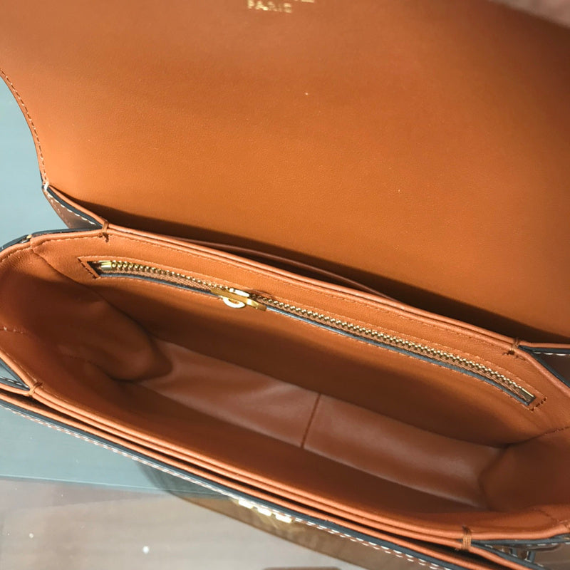 PHA - COL Bags - 016