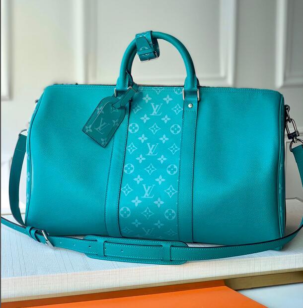 Mila's Edit - LOV Bags - 3051