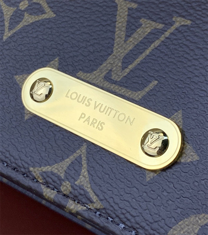 PHA - LOV Bags - 088