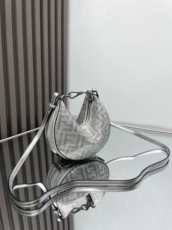 PHA - PHAE Bags - 042
