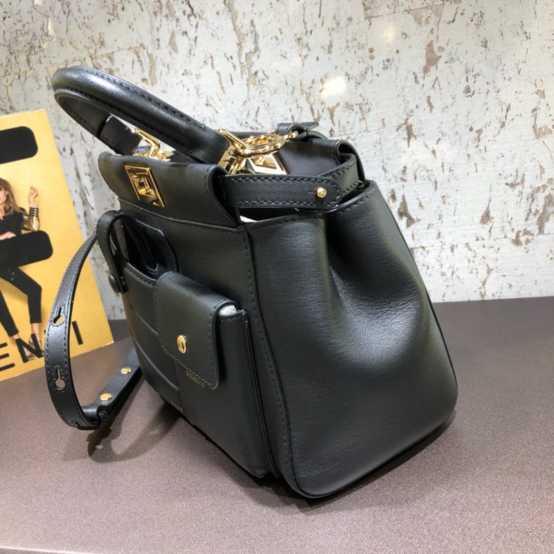 ENT - ENTI Bags - 476