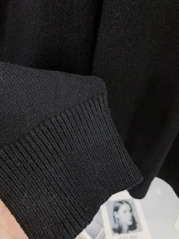 Balenciaga clothes Clothes - 068