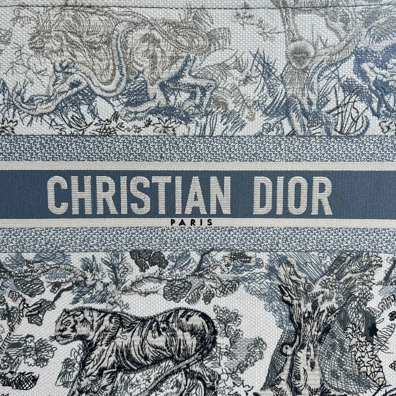 PHA - DOR Bags - 493