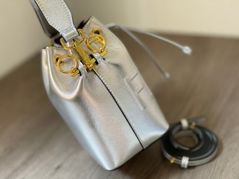 PHA - PHAE Bags - 252
