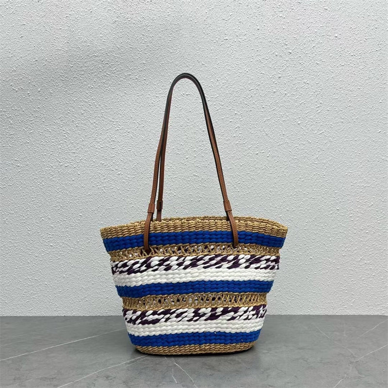 PHA - LWO Bags - 039