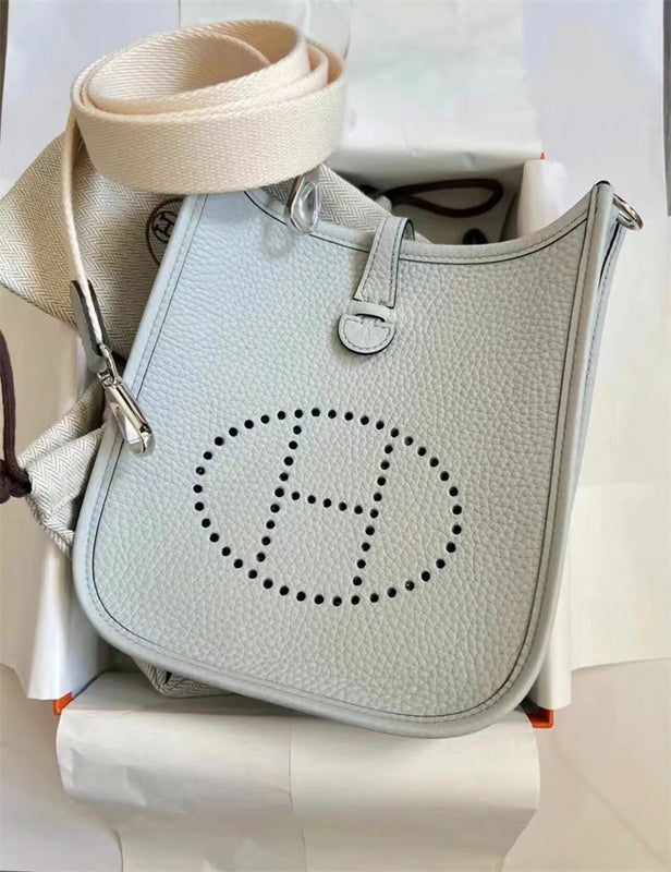 PHA - HMS Bags - 260