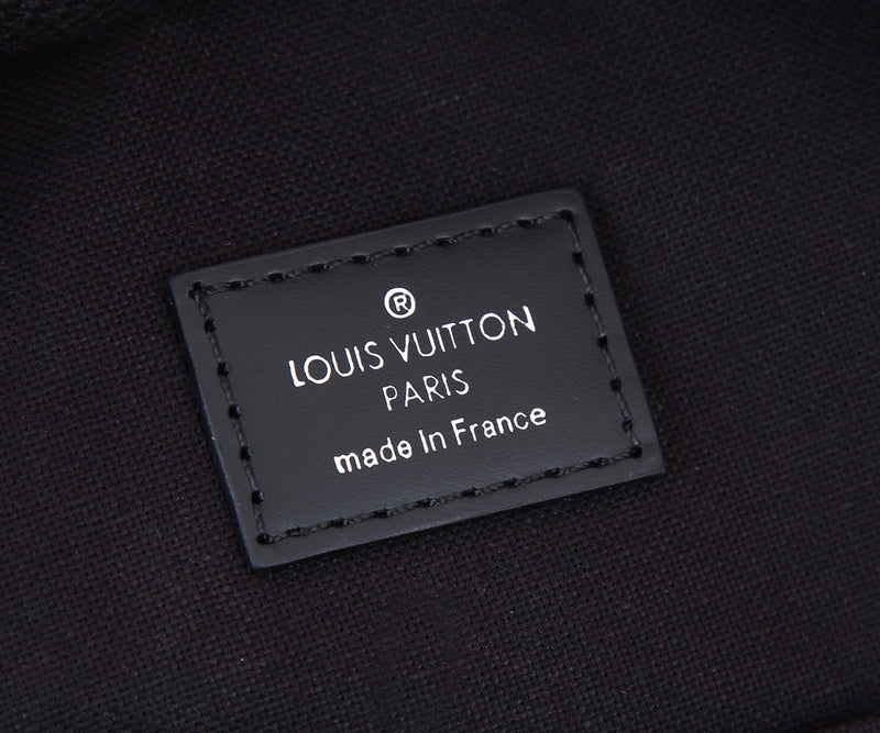 I W Fashion Lu-Vi bags - 17693