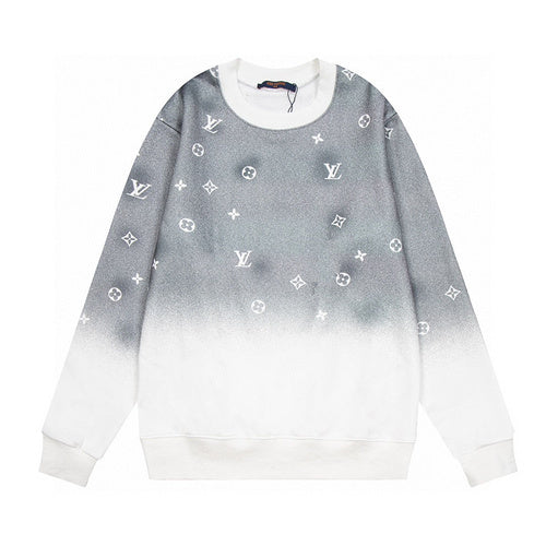 Louis Vuittion Luxury Clothes