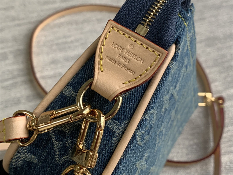 PHA - LOV Bags - 036