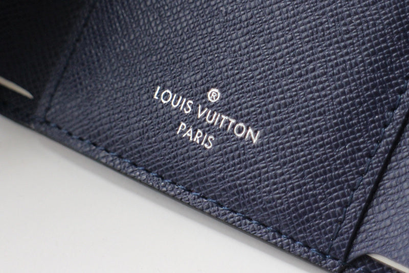 LOV2 Bags - Luxurious Bags  801