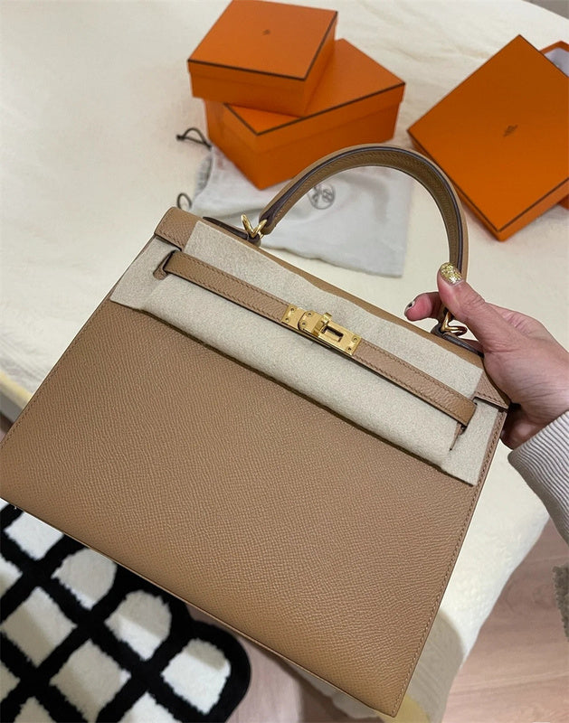 PHA - HMS Bags - 1009
