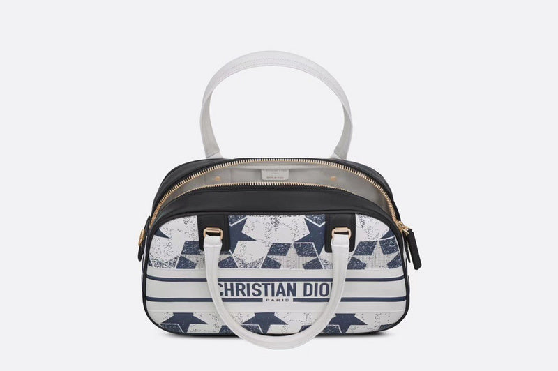 PHA - DOR Bags - 502