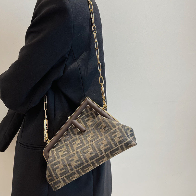 PHA - PHAE Bags - 449