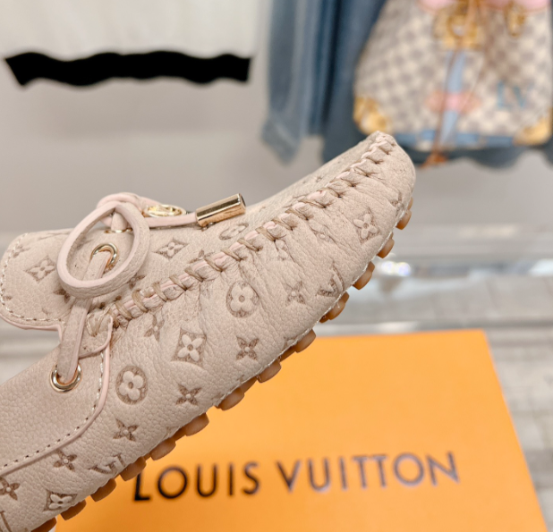 Mila's Edit - LOV Women Shoes - 114