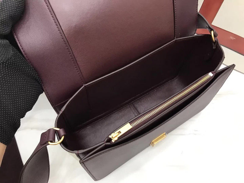 PHA - COL Bags - 189