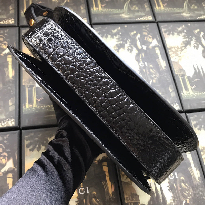 ENT - GCI Bags - 011