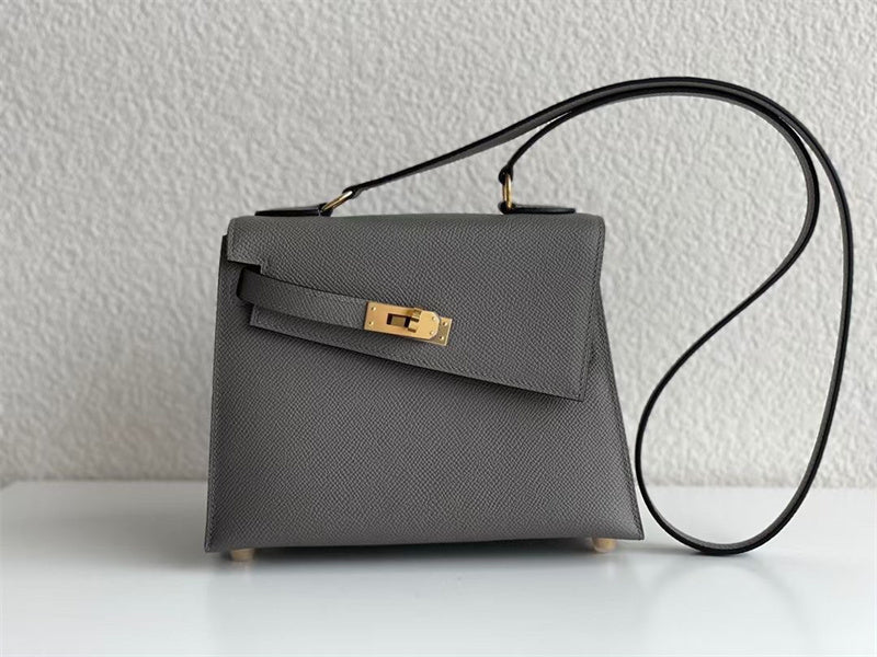 PHA - HMS Bags - 1142