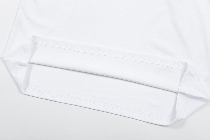 Givenchy Luxury Clothes