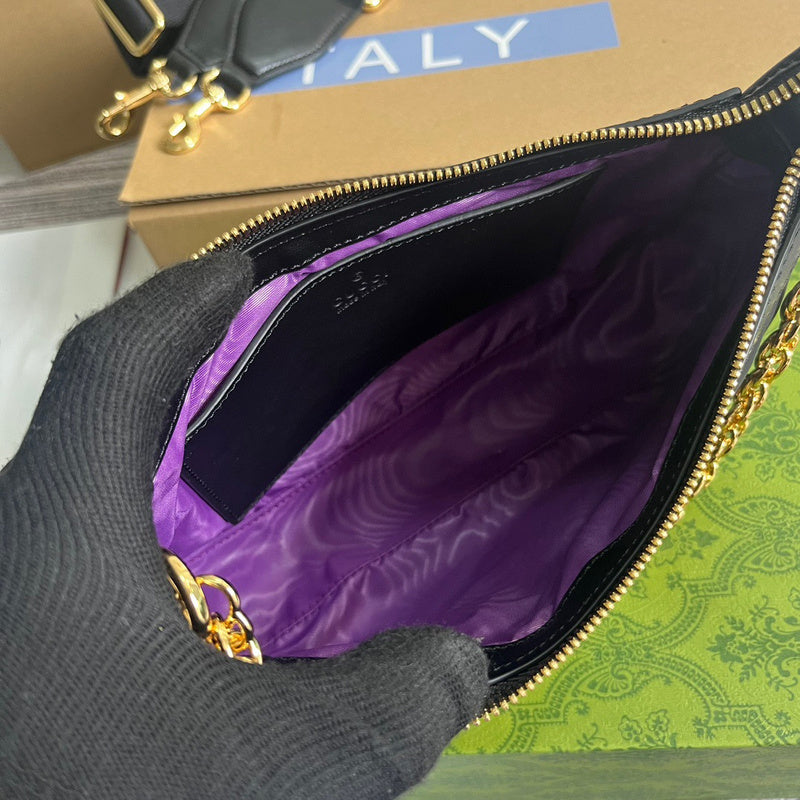 ENT - GCI Bags - 1518